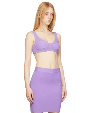 Herve Leger ブラトップ - サムネイル2
