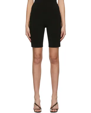 Dion Lee ショート パンツ - サムネイル1