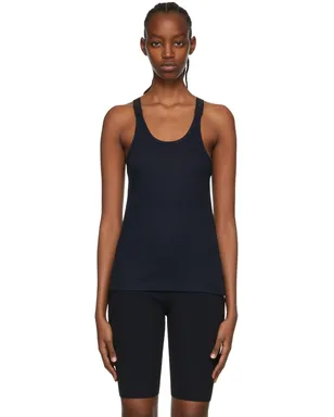 Dion Lee SSENSE限定 タンクトップ - サムネイル1