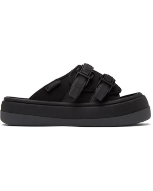 EYTYS SSENSE 限定 Capri サンダル - サムネイル1