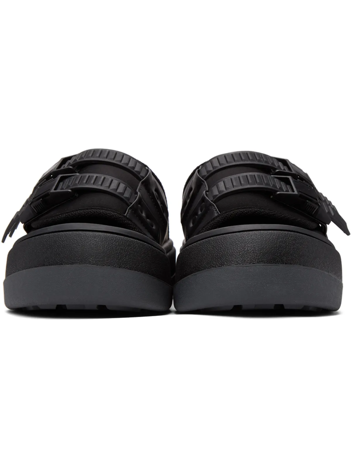 EYTYS SSENSE 限定 Capri サンダル - 画像2