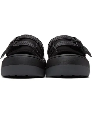 EYTYS SSENSE 限定 Capri サンダル - サムネイル2