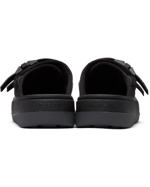 EYTYS SSENSE 限定 Capri サンダル - サムネイル4