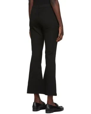 Rag & Bone Cora トラウザーズ - サムネイル3