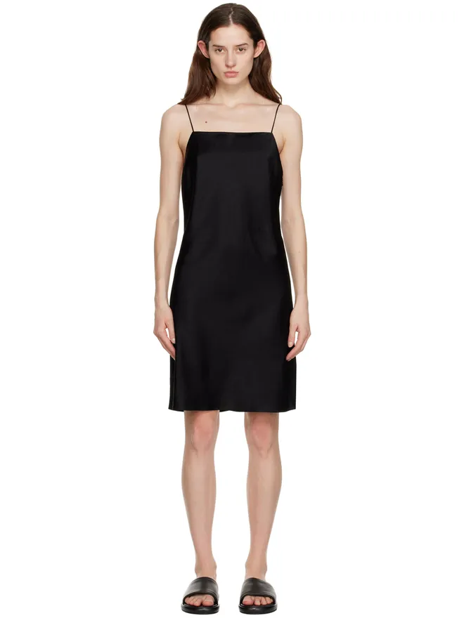 Filippa K Filippa K Vivienne ミディアムワンピースの商品画像