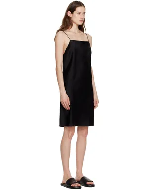 Filippa K Vivienne ミディアムワンピース - サムネイル2