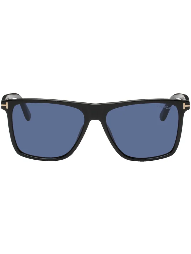 TOM FORD TOM FORD Fletcher サングラスの商品画像