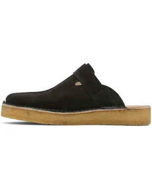 Clarks Originals Trek ミュール - サムネイル3