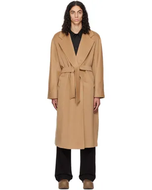 Max Mara Madame コート - サムネイル1