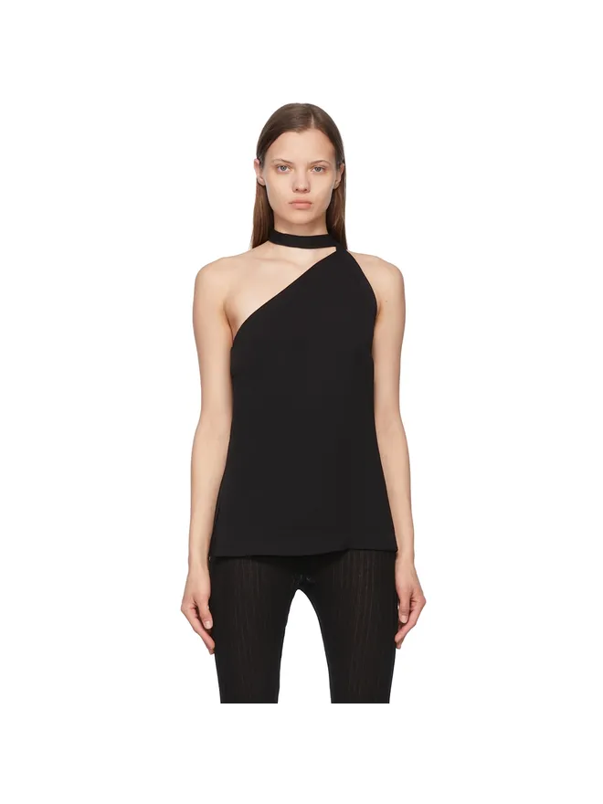 3.1 Phillip Lim 3.1 Phillip Lim ビスコース トップスの商品画像