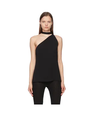 3.1 Phillip Lim ビスコース トップス - サムネイル1