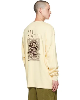 A.A. Spectrum Melter 長袖Tシャツ - サムネイル3
