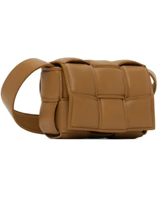 Bottega Veneta Candy Padded Cassette バッグ - サムネイル2