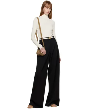 Bottega Veneta Candy Padded Cassette バッグ - サムネイル4