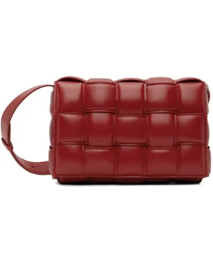 Bottega Veneta スモール Padded Cassette バッグ - サムネイル1