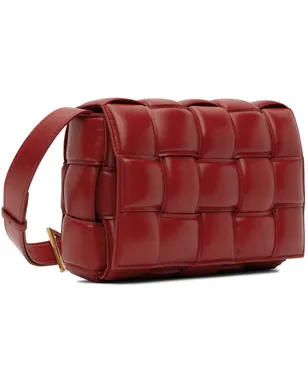 Bottega Veneta スモール Padded Cassette バッグ - サムネイル2