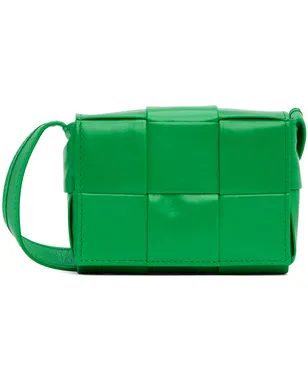 Bottega Veneta Candy Cassette バッグ - サムネイル1