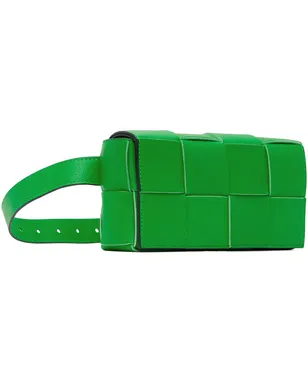 Bottega Veneta Cassette ベルトバッグ - サムネイル2