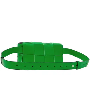 Bottega Veneta Cassette ベルトバッグ - サムネイル3