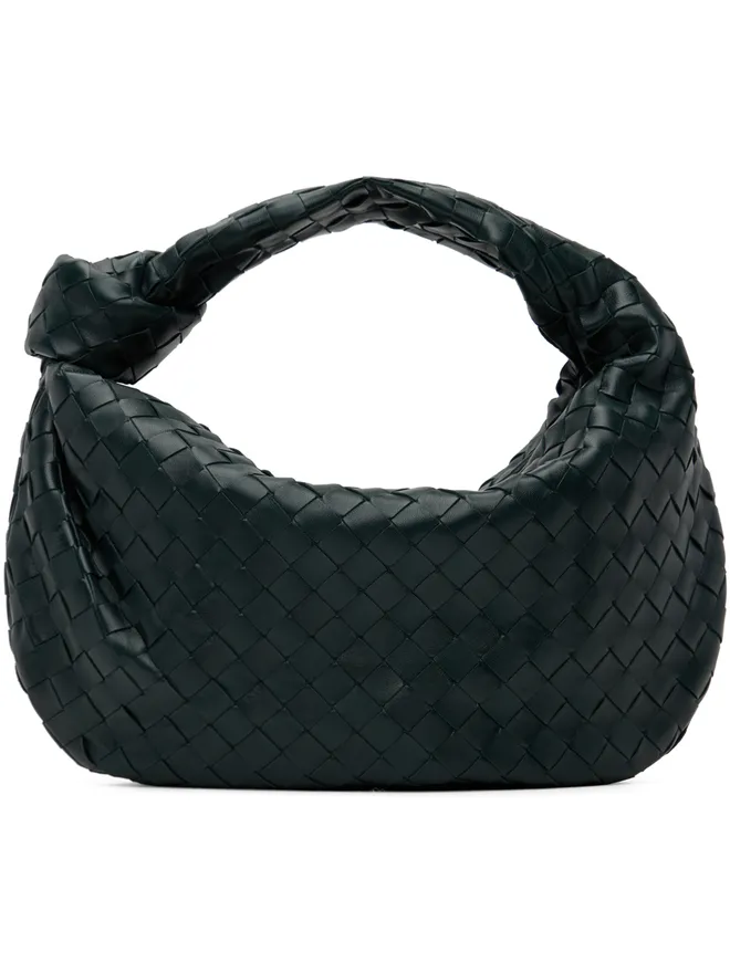 Bottega Veneta Bottega Veneta Teen Jodie バッグの商品画像