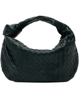 Bottega Veneta Teen Jodie バッグ - サムネイル1