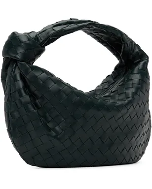 Bottega Veneta Teen Jodie バッグ - サムネイル2