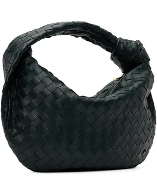 Bottega Veneta Teen Jodie バッグ - サムネイル3