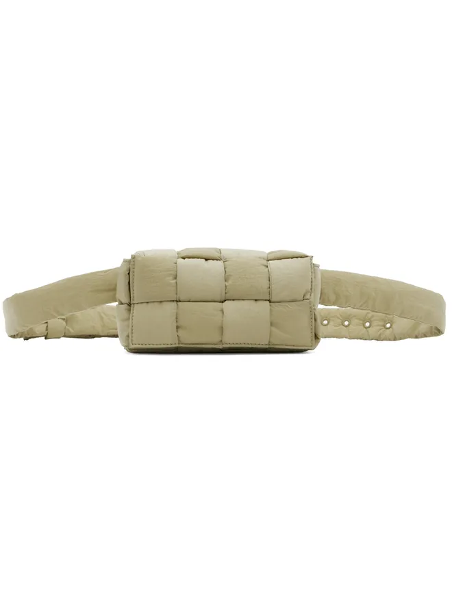 Bottega Veneta Bottega Veneta パッド Cassette バッグの商品画像