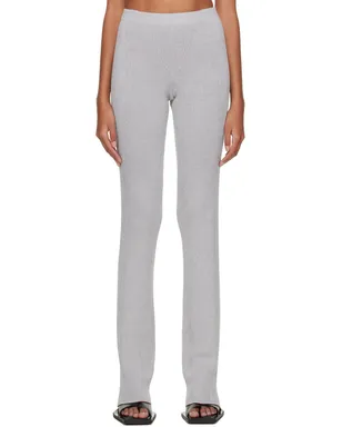 Dion Lee Reflective ラウンジパンツ - サムネイル1