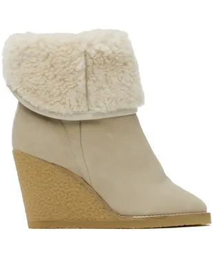 Isabel Marant Totam ブーツ - サムネイル1