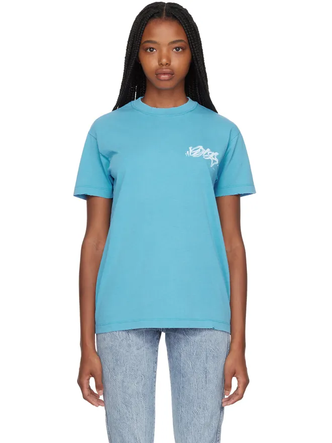 EYTYS EYTYS SSENSE限定 Jay Tシャツの商品画像