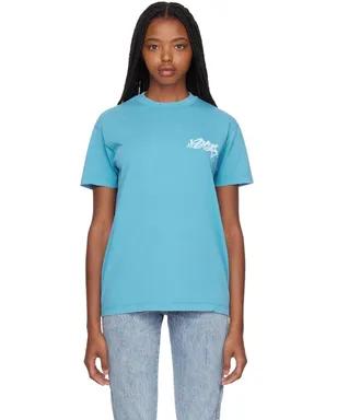 EYTYS SSENSE限定 Jay Tシャツ - サムネイル1