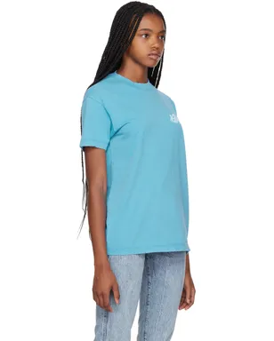 EYTYS SSENSE限定 Jay Tシャツ - サムネイル2
