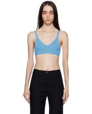 REMAIN Birger Christensen Gunilla ブラ - サムネイル1