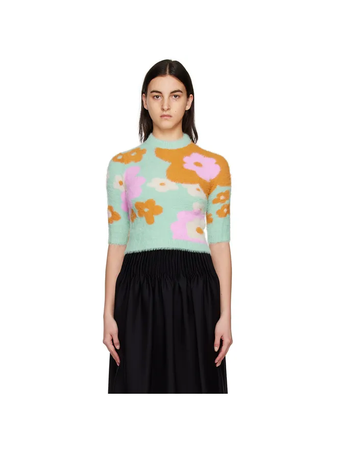 Sportmax Sportmax Morgana セーターの商品画像