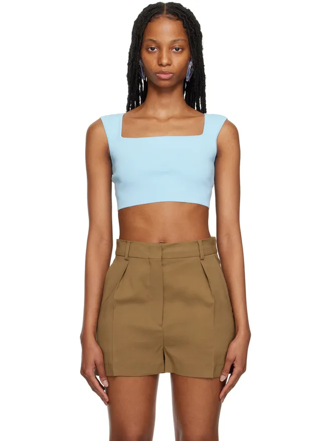 Sportmax Sportmax Fulmine トップスの商品画像
