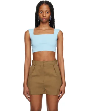 Sportmax Fulmine トップス - サムネイル1