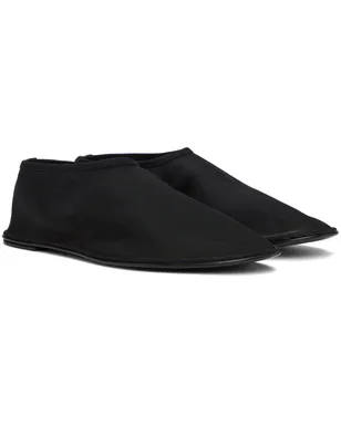 The Row Sock ローファー - サムネイル4