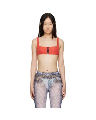 Diesel De-Gell-Fsb トップス - サムネイル1