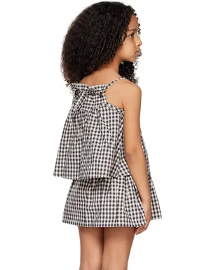 ESTHER キッズ｜ Ina トップス - サムネイル3