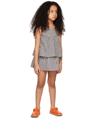 ESTHER キッズ｜ Ina トップス - サムネイル4