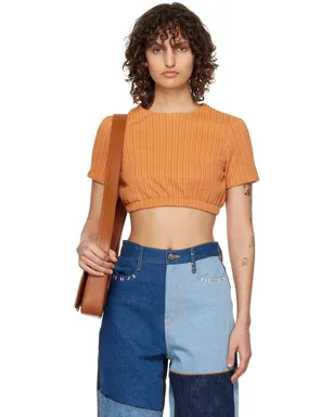 ADER error Flut トップス - サムネイル1