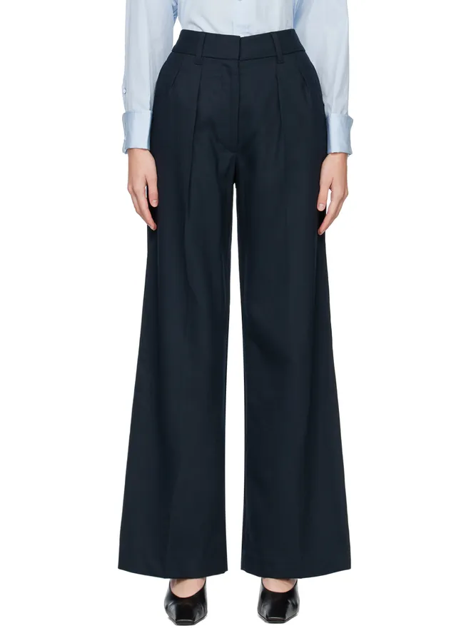 Rag & Bone Rag & Bone Shelly トラウザーズの商品画像