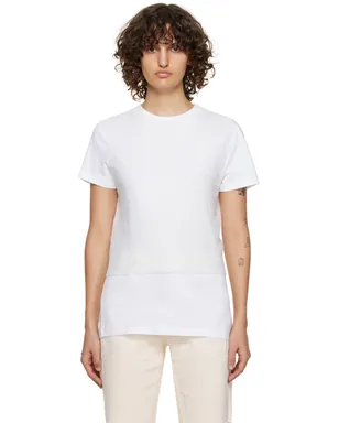 Rag & Bone Kyle ベスト - サムネイル1