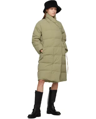 Rag & Bone Moto ロングブーツ - サムネイル5