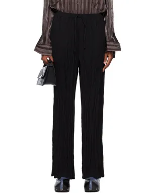 Acne Studios SSENSE限定 トラウザーズ - サムネイル1