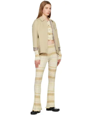 Acne Studios SSENSE限定 カーディガン - サムネイル4