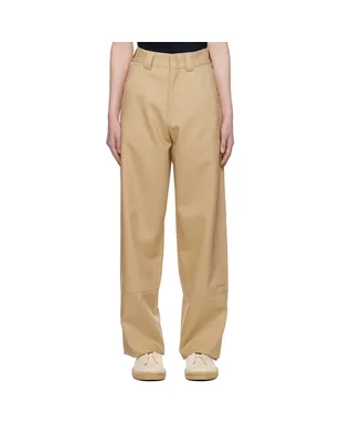 ZEGNA ワークパンツ - サムネイル1