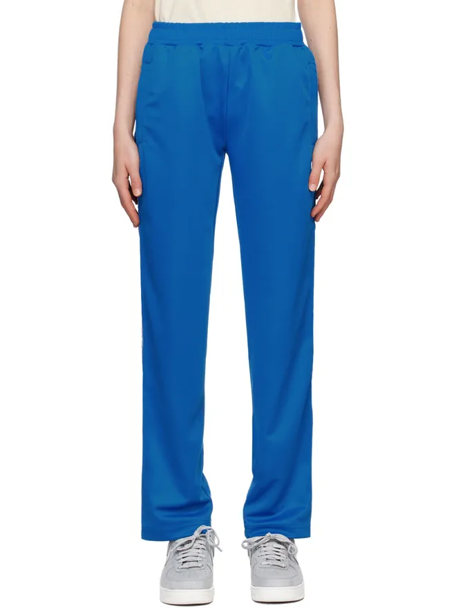 Billionaire Boys Club Billionaire Boys Club ストレートレッグ トラックパンツの商品画像
