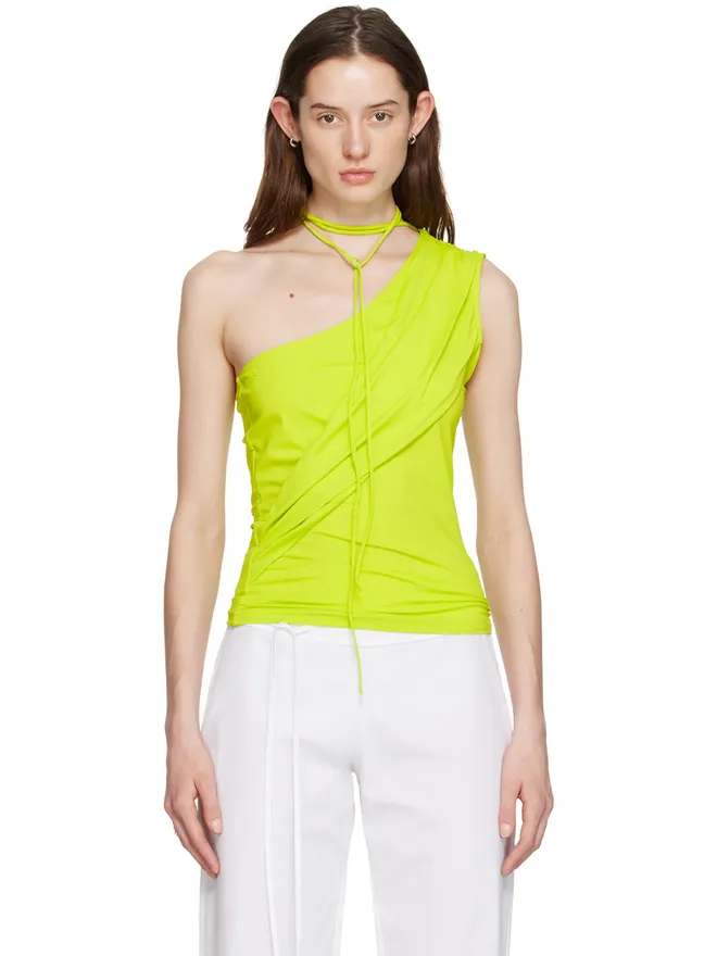 Saks Potts Saks Potts Phoebe トップスの商品画像